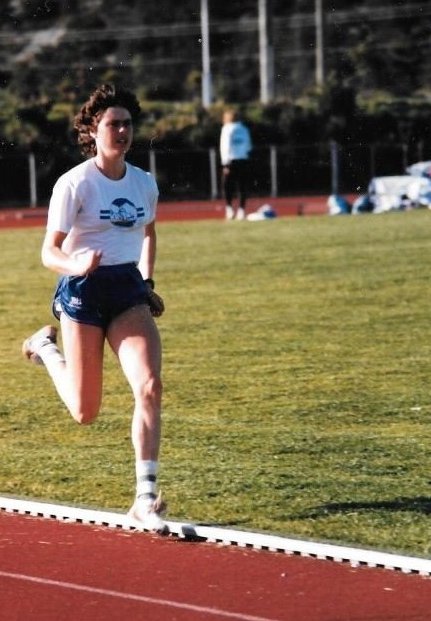28.Karin_Helen_Fonn._