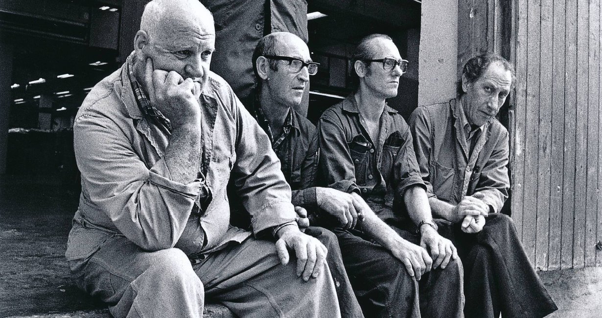 Avvikling utlistningsbilde