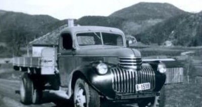 Bedrift_Rivenes_transport utlistningsbilde