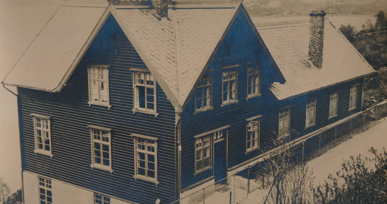 Bygget_etter_pabygging