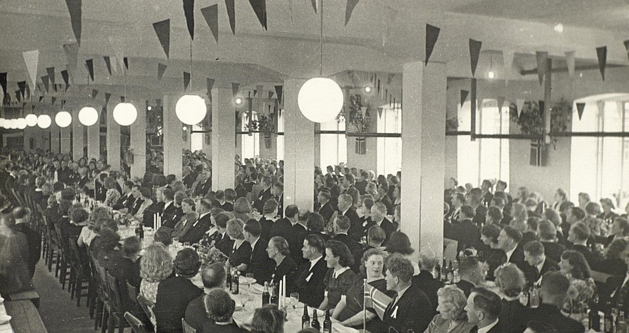 Festmiddag_for_fabrikkens_arbeidere