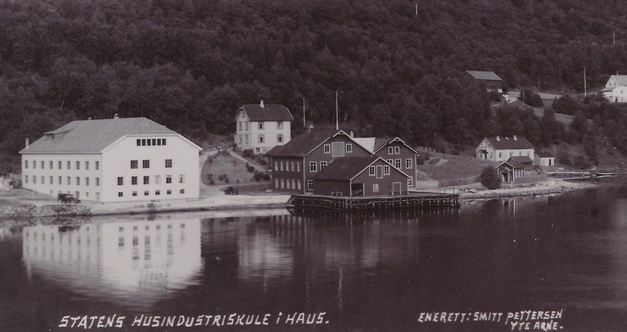 Festtangen utlistningsbilde
