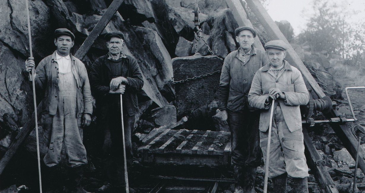 IMG_20201022_0007_Cropped (1)