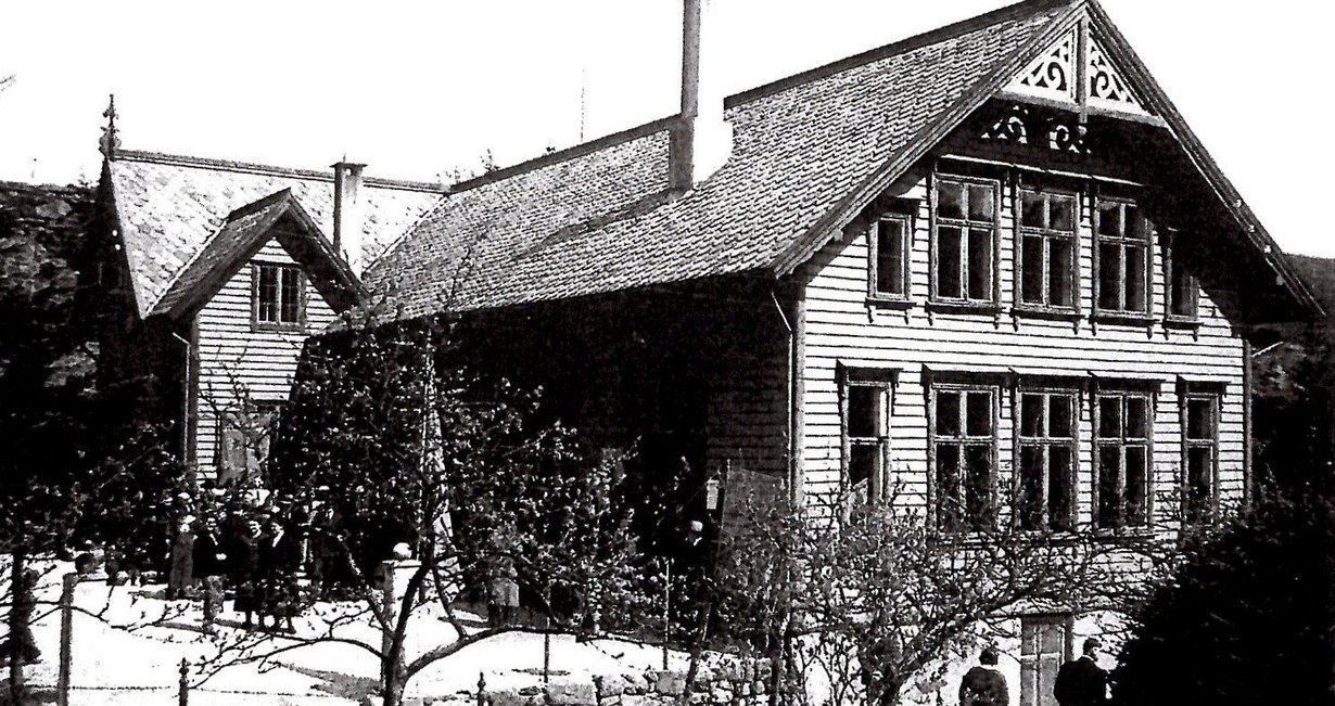 Samhold_bygd_i_1897 (1)