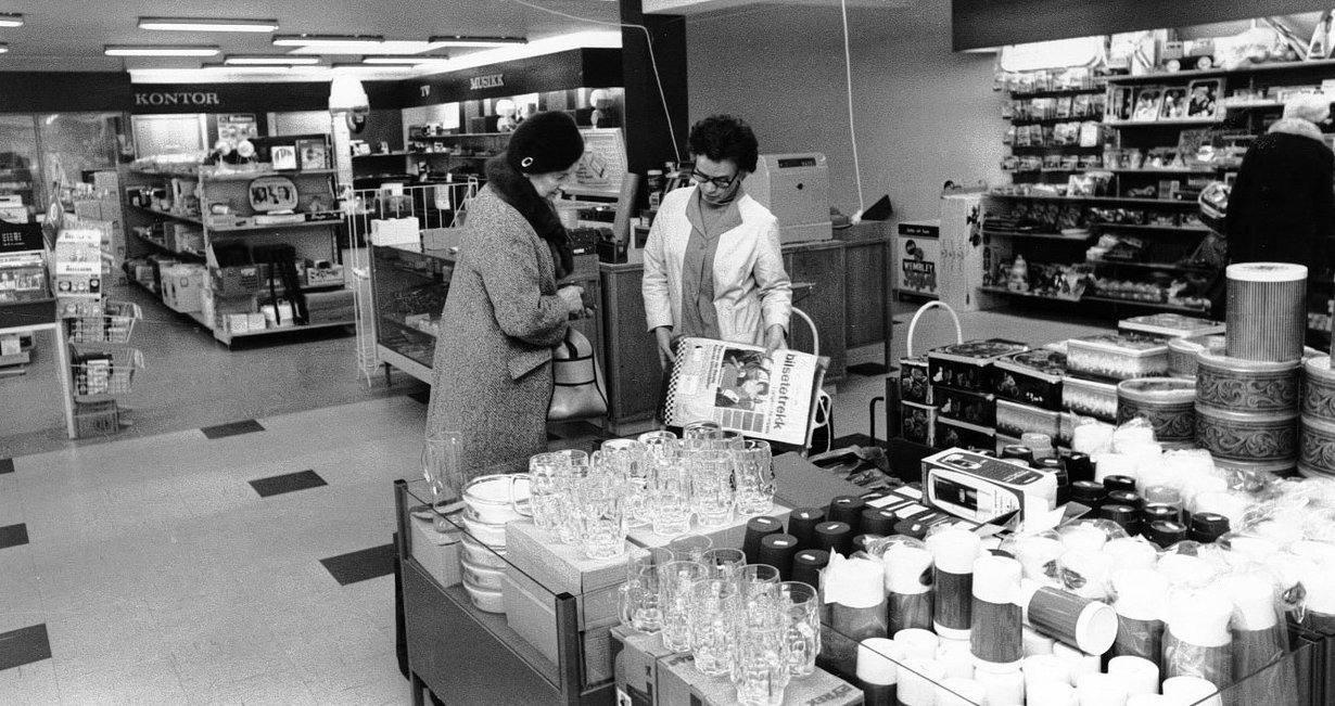 Samvirkelaget utlistningsbilde